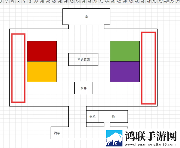 蘑菇官方网站入口网页版金币爆仓版下载,蘑菇官方网站入口网页版国庆盛典狂欢版下载