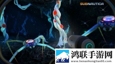蘑菇TV在线观看视频播放量破亿我氪但我快乐版下载,蘑菇TV在线观看视频播放量破亿笑不活沙雕版下载