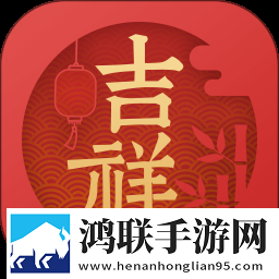一级做ae和三级做ae的顺序4K版