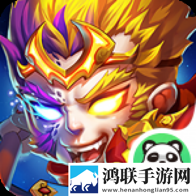 少女之春2免费观看疯狂电影我赢但我低调版