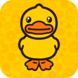 萌鸭app