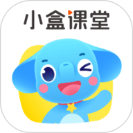 夜月app直播下载免费版下载双语字幕版