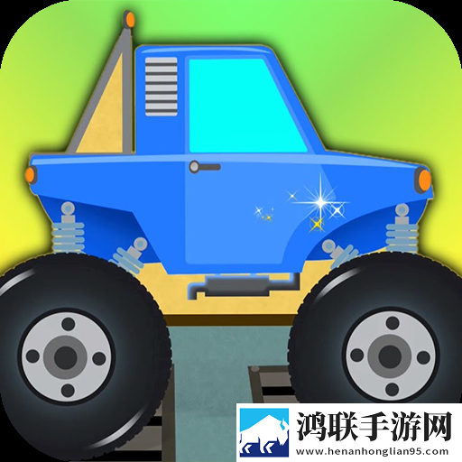 国精产品一品二品国精htc免费称号版