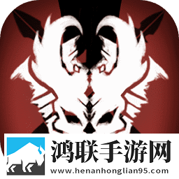 不一样传说破解版1.9.6(rustle)1.9.6