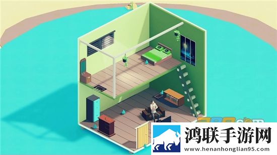 bombarika游戏中文版最新免费版下载-bombarika游戏免会员版安卓版v1.5.30