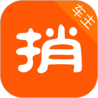 日本五十岁阿姨最经典十首歌抽奖版