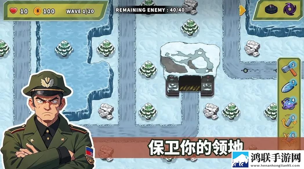 43岁阿姨给17岁孩子生娃剧情反转版下载,43岁阿姨给17岁孩子生娃碎片时间畅玩版下载