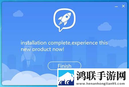 x7x7x7任意噪108V9.6.9传奇版下载,x7x7x7任意噪108V9.6.9蓝光版影院级体验下载