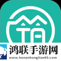 一筑通客户端app