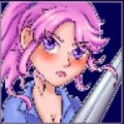 dekamara安卓免费版
