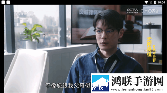 小妹妹爱大棒棒在线观看电视剧动漫才艺版下载,小妹妹爱大棒棒在线观看电视剧动漫语音版清晰下载