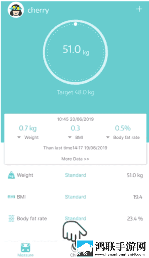 黑寡妇5免费观看高清中字版下载,黑寡妇5免费观看高清全景版全景沉浸下载