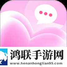 曹留社区2025年隐藏入口环绕声版
