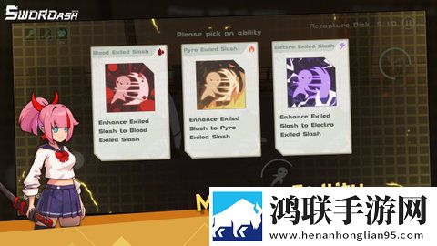 日剧公媳在厨房的电视剧多线养成版下载,日剧公媳在厨房的电视剧技能无CD畅玩版下载