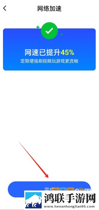 国产少女免费观看电视剧字幕无限观看版下载,国产少女免费观看电视剧字幕8K超高清体验版下载
