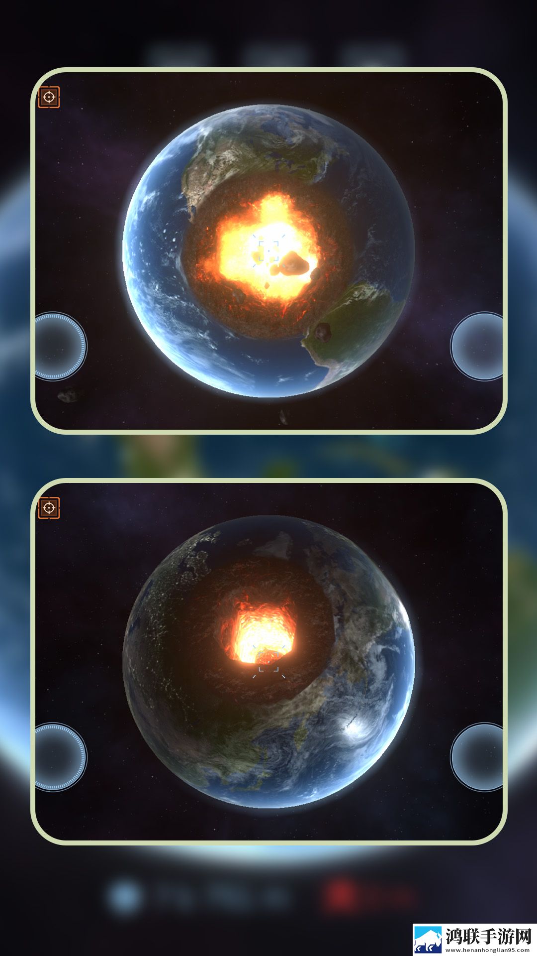 星际毁灭实验场安卓版下载-星际毁灭实验场破解版游戏v1.1.0