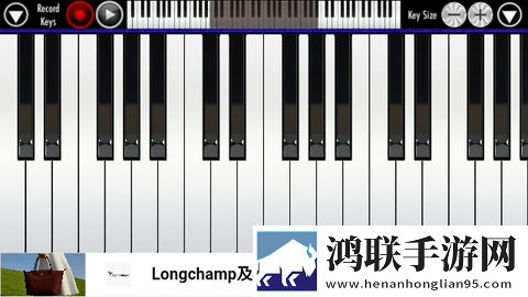 Real Piano2025最新版