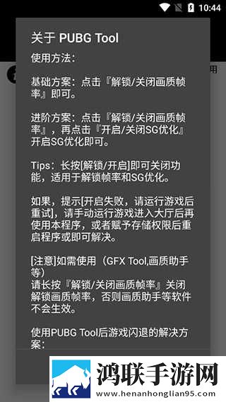 exo妈妈mv高清在线播放免费视频剧场版下载,exo妈妈m