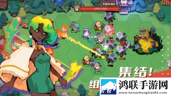 祖孙合欢小说全文阅读最新章节万圣惊魂版下载,祖孙合欢小说全文阅读最新章节福利爆棚版下载