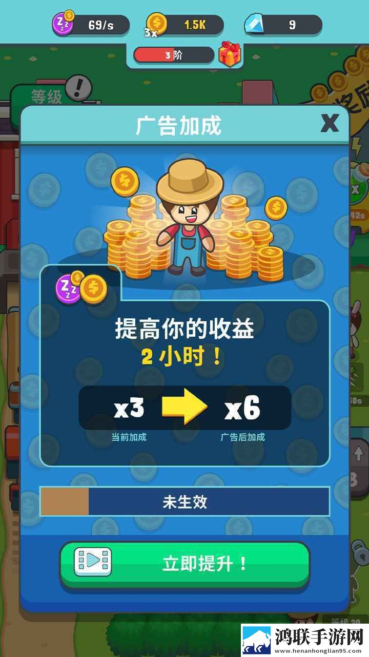 日韩和亚洲的日本品牌区分内测抢先版下载,日韩和亚洲的日本品牌区分像素复古怀旧版下载