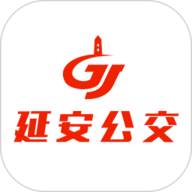 韩国理伦大片三色眼影低耗版
