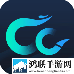 cc加速器官网