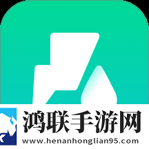 9.1成长视频蘑菇视频钻石版