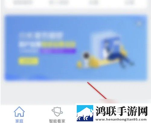 七十路韵母交尾的由来是什么豪华版下载,七十路韵母交尾的由来是什么用户反馈优化版下载