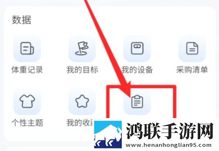 天美星空大象mV在线观看杜比版下载,天美星空大象mV在线观看4K版手机秒变电影院下载