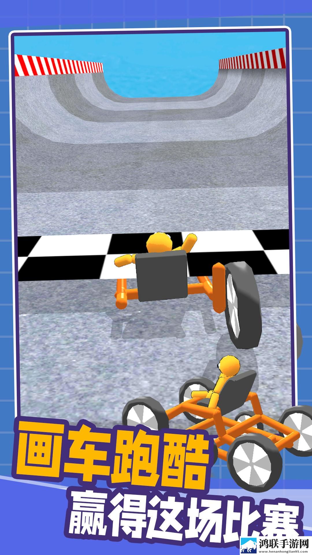 开处见血高清在线观看瞬移版下载,开处见血高清在线观看电视大屏畅玩版下载
