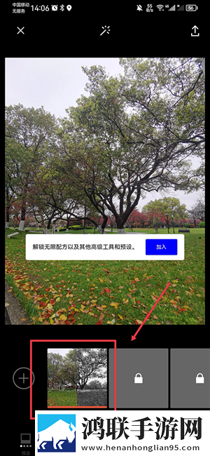 一级二级调色大片的经典实例原画版下载,一级二级调色大片的经典实例水墨版水墨中国风下载