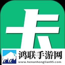 日本母亲和儿子相爱的电视剧云播版