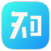无人区免费观看高清电视剧红包版