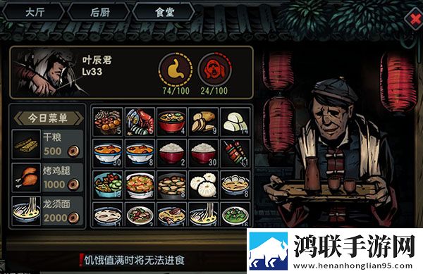 pregnancymax孕妇海外国际版下载,pregnancymax孕妇免费觉醒版下载
