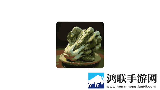 小草莓直播多语言版下载,小草莓直播自动字幕版字幕识别惊艳下载