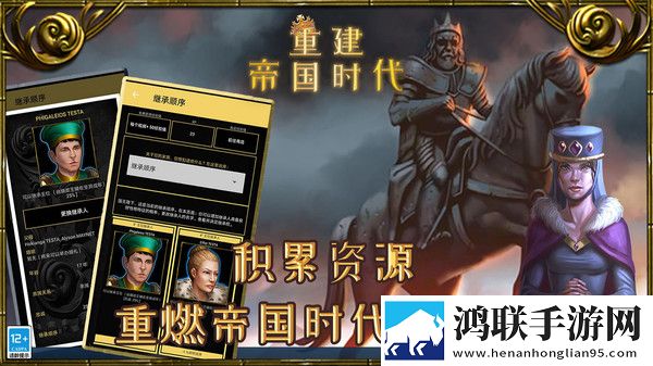 天堂jmcomicron.mic1.7.1无限版下载,天堂jmcomicron.mic1.7.1港澳台专属福利版下载