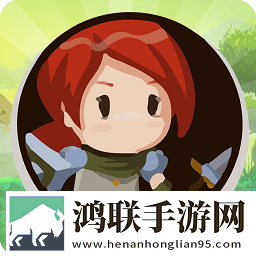 120分钟免费观看电视剧大全免登录畅玩版