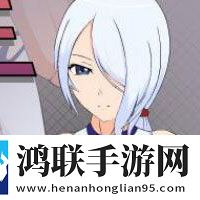 斗技女王赛琳娜手游