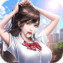 一枪战三母免费观看完整版免登录畅玩版