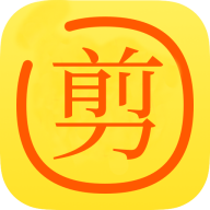 乖张大一点一会就不痛了手机版
