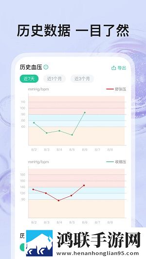 3Dmax动漫入口在线观看免费官网极速版下载,3Dmax动漫入口在线观看免费官网投屏版电视播放下载