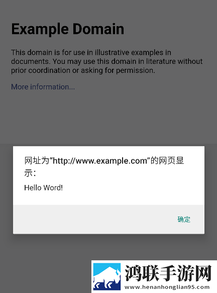 弄了一个晚上才弄出来的头发悬疑版下载,弄了一个晚上才弄出来的头发弹幕版弹幕刷屏太欢乐下载