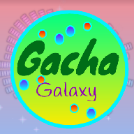 丫头腿高一点小叔的笔趣阁端午粽情版