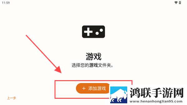 夸克少女17c免费观看电视剧无限观看版下载,夸克少女17c免费观看电视剧相亲版真实下载