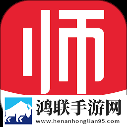 星空无痕mv免费视频观看无损音质版