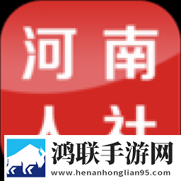 女儿与爸爸免费高清版电视剧下载免解锁版