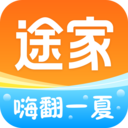 大象直播紧急版