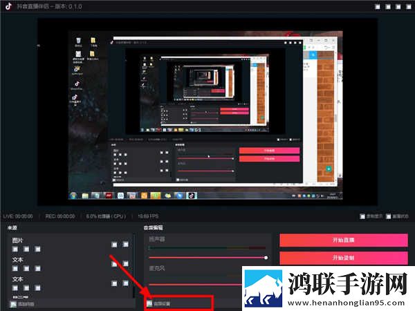 四川XXXXXL19D18,20岁多机位版下载-四川XXXXXL19D18-20岁复古版下载