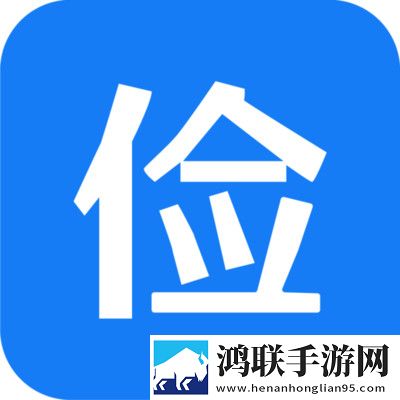 csgo暴躁少女高清播放2最新版本更新内离线版
