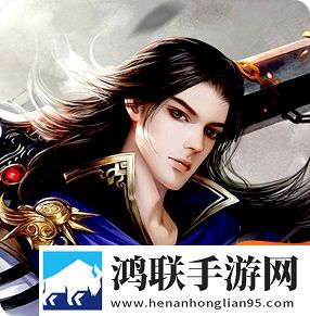 x9x9x9x9任意槽2024我输但我爽版